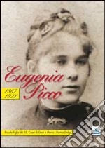 Eugenia Picco. 1867-1921