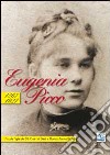 Eugenia Picco. 1867-1921 libro