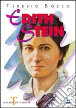 Edith Stein libro