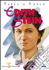 Edith Stein libro