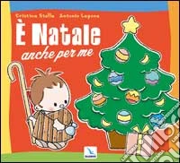 E Natale anche per me