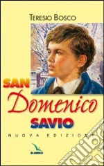 San Domenico Savio