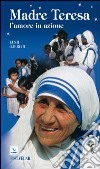 Madre Teresa. L'amore in azione libro di Gjergji Lush