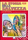 La storia della salvezza libro