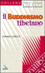 Il buddhismo tibetano