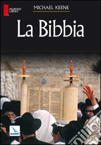 La Bibbia