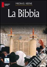 La Bibbia libro