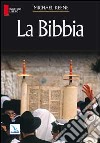 La Bibbia libro