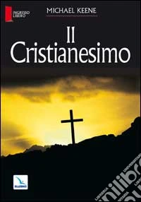 Il cristianesimo