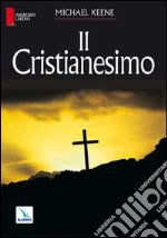 Il cristianesimo libro