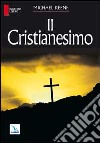 Il cristianesimo libro