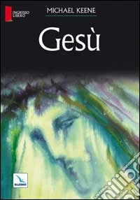 Gesù