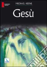 Gesù libro