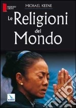 Le religioni del mondo libro