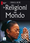 Le religioni del mondo libro