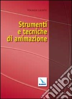 Strumenti e tecniche di animazione