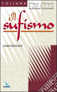 Il sufismo libro