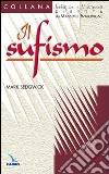 Il sufismo libro