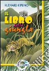 Il libro della giungla libro