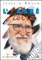 L'abbé Pierre libro