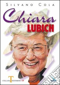 Chiara Lubich
