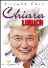 Chiara Lubich libro di Cola Silvano