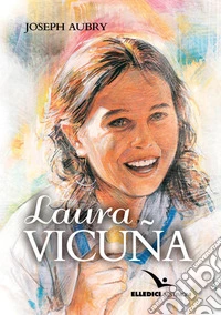 Laura Vicuña