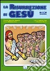 Risurrezione Di Gesu' (Poster) libro