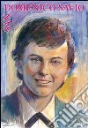 Poster San Domenico Savio (48X 68) libro