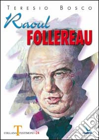 Raoul Follereau