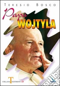 Papa Wojtyla