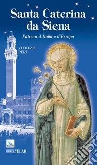 Caterina da Siena