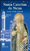 Caterina da Siena libro
