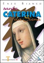 Santa Caterina da Siena libro