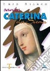 Santa Caterina da Siena libro