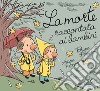 La morte raccontata ai bambini libro