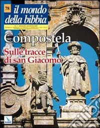 Il mondo della Bibbia (2005) (3) libro