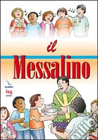 Il messalino