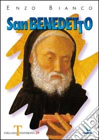 San Benedetto