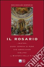 Il rosario libro