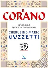 Il Corano