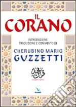 Il Corano libro