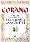 Il Corano libro