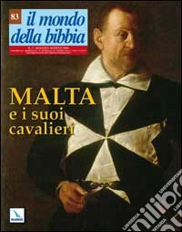 Il mondo della Bibbia (2006) (3) libro