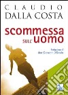 Scommessa sull'uomo libro