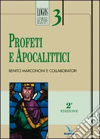 Profeti e Apocalittici