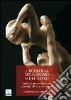 L'ecologia dell'amore e del sesso. Iniziazione sessuale per giovani, fidanzati e sposi libro di Bardelli Raimondo