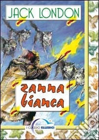 Zanna Bianca