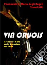 Via Crucis libro