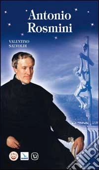 Antonio Rosmini